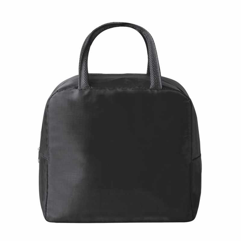 Borsa Termica - cod. MK21177