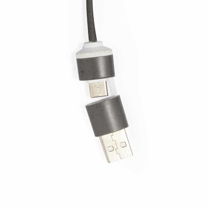 Porta USB - cod. MK21198
