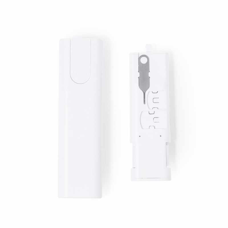 Set Cavi Caricatori - cod. MK21185