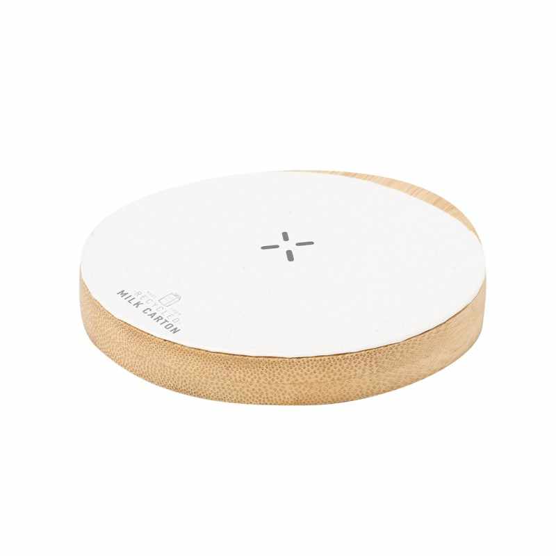 Caricatore - cod. MK21206