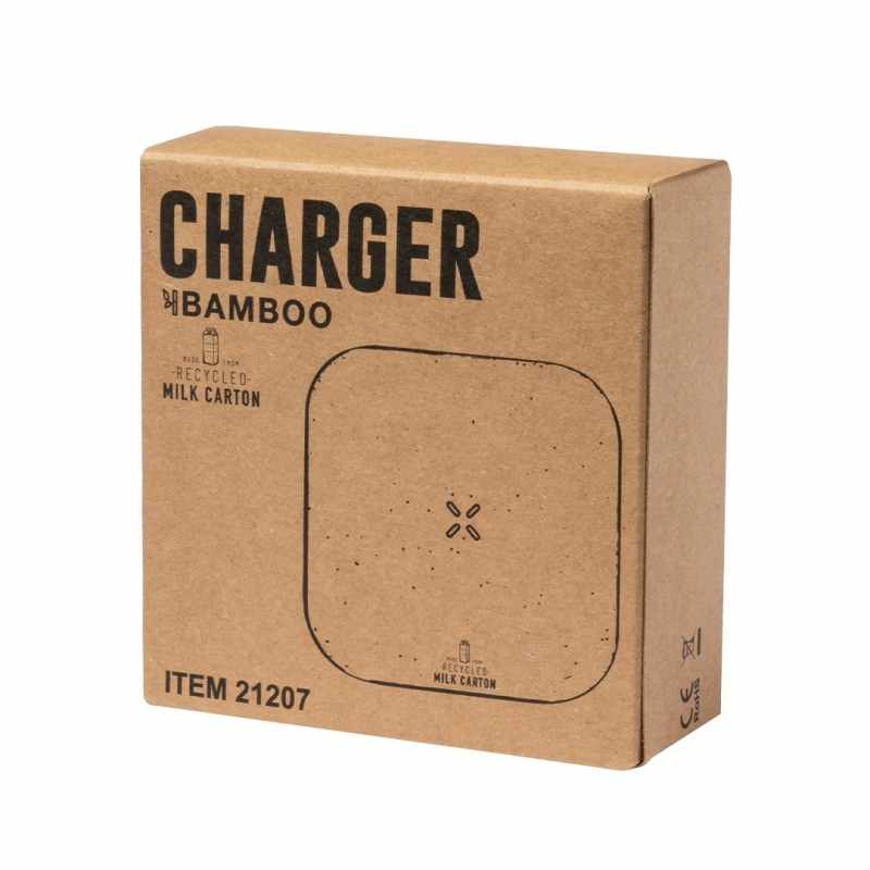 Caricatore - cod. MK21207