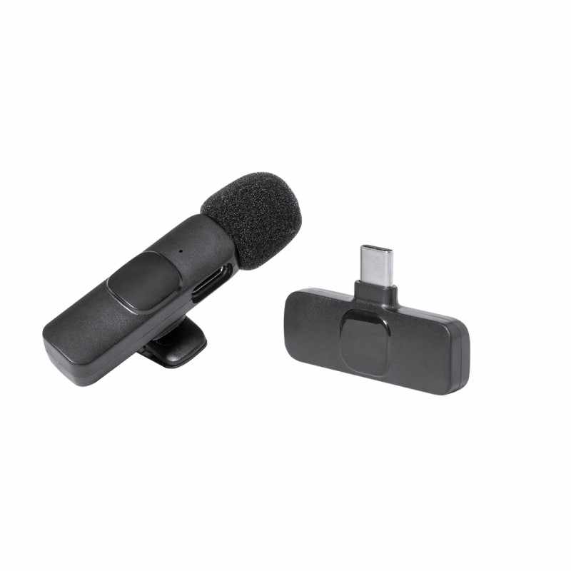 Microfono - cod. MK21188