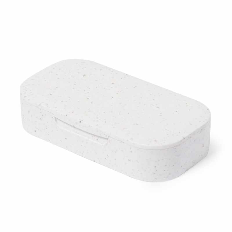 Pen drive con logo da 16 GB - cod. MK21214