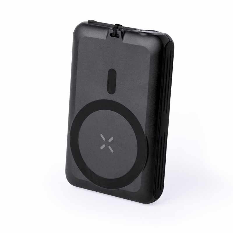 Power Bank - cod. MK21195