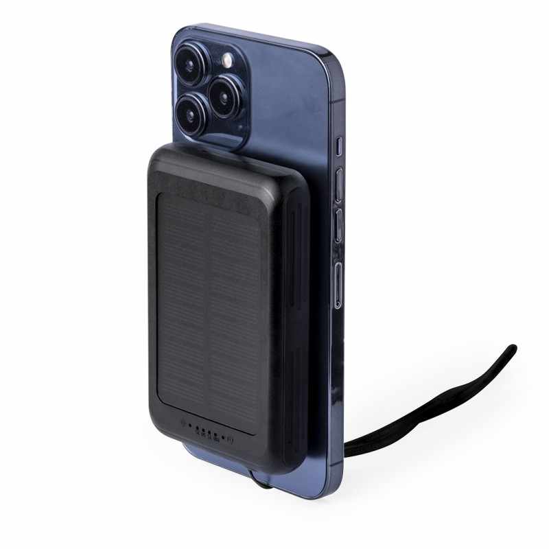 Power Bank - cod. MK21195
