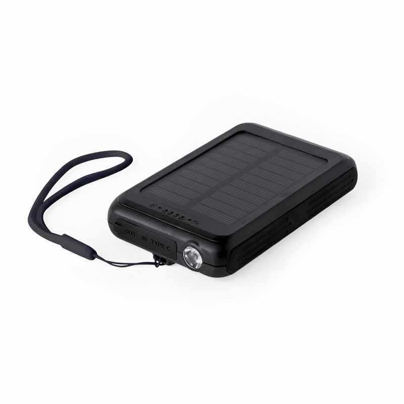 Power Bank - cod. MK21195