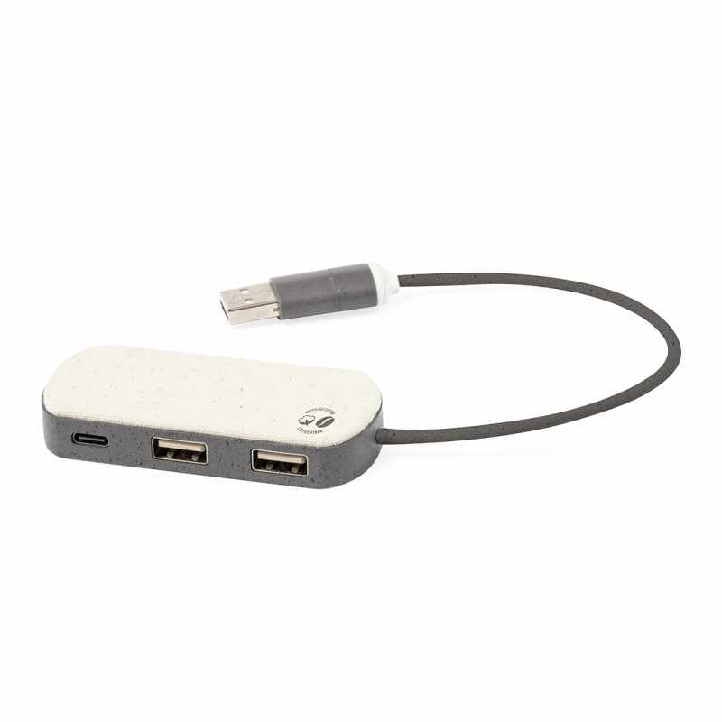 Porta USB - cod. MK21198