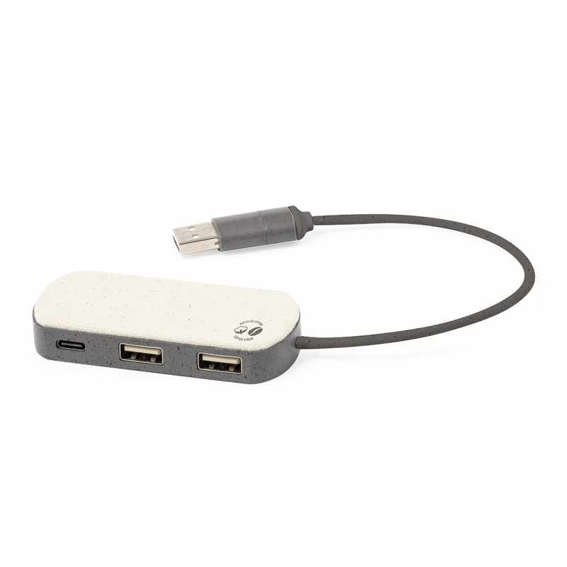 Porta USB - cod. MK21198