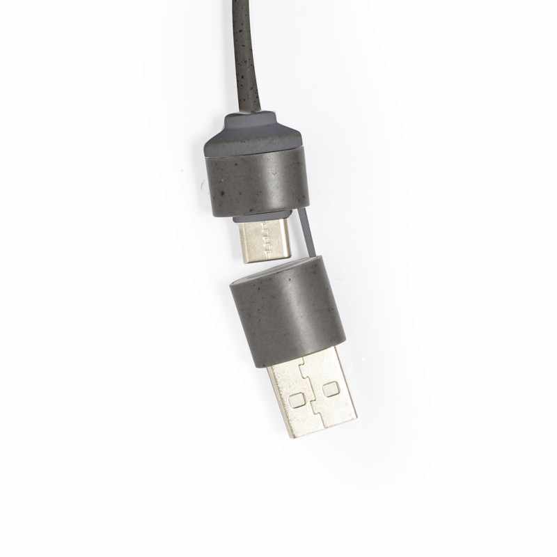 Porta USB - cod. MK21198