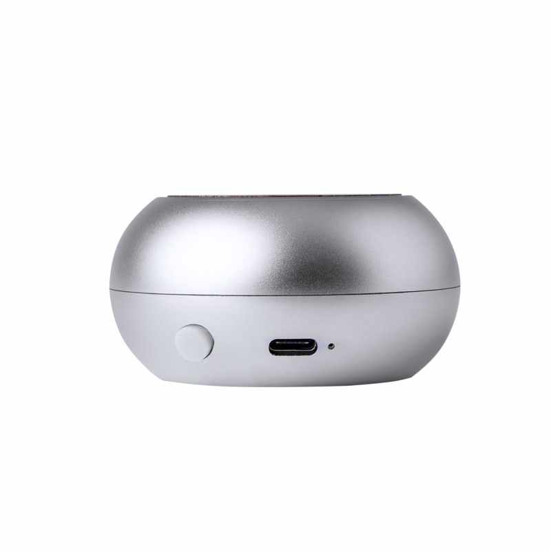 Altoparlanti con logo Bluetooth da 3W - cod. MK21199