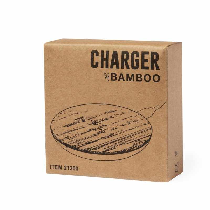 Caricatore - cod. MK21200