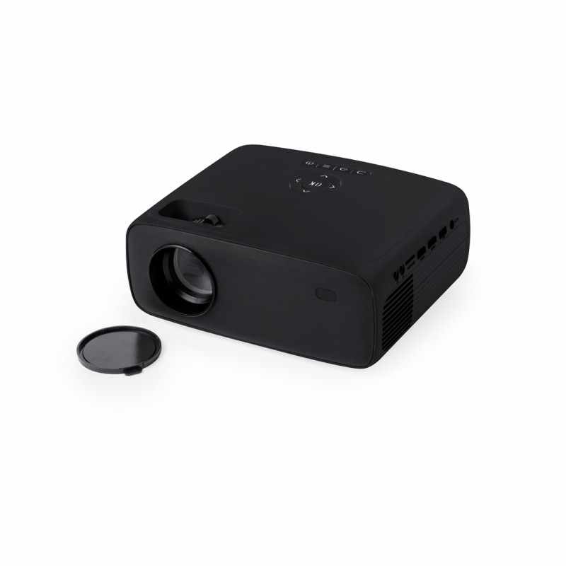 Proiettore - cod. MK21225