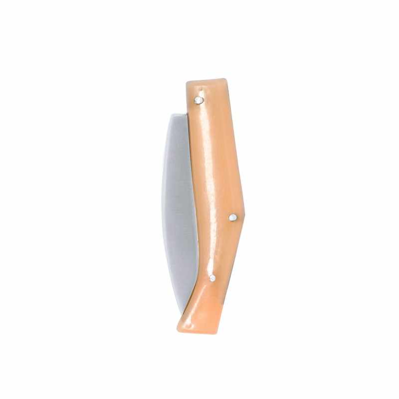 Coltellino promozionale da personalizzare - cod. MK21230