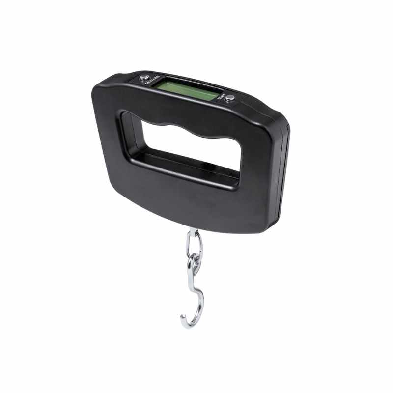 Bilancia per bagagli da personalizzare - cod. MK21236