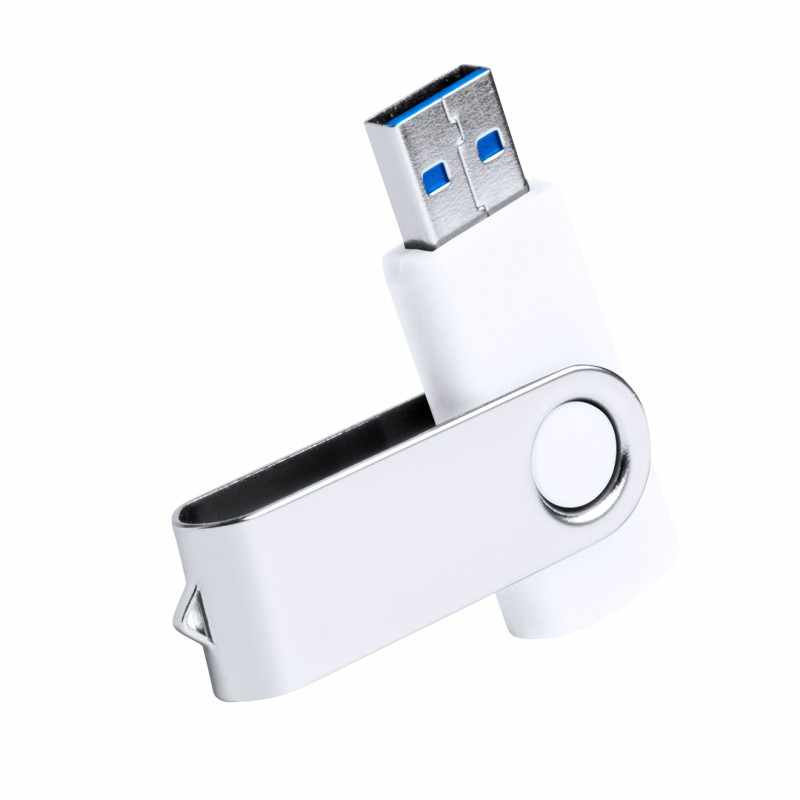 Penna usb personalizzabile da 16 GB - cod. MK21216