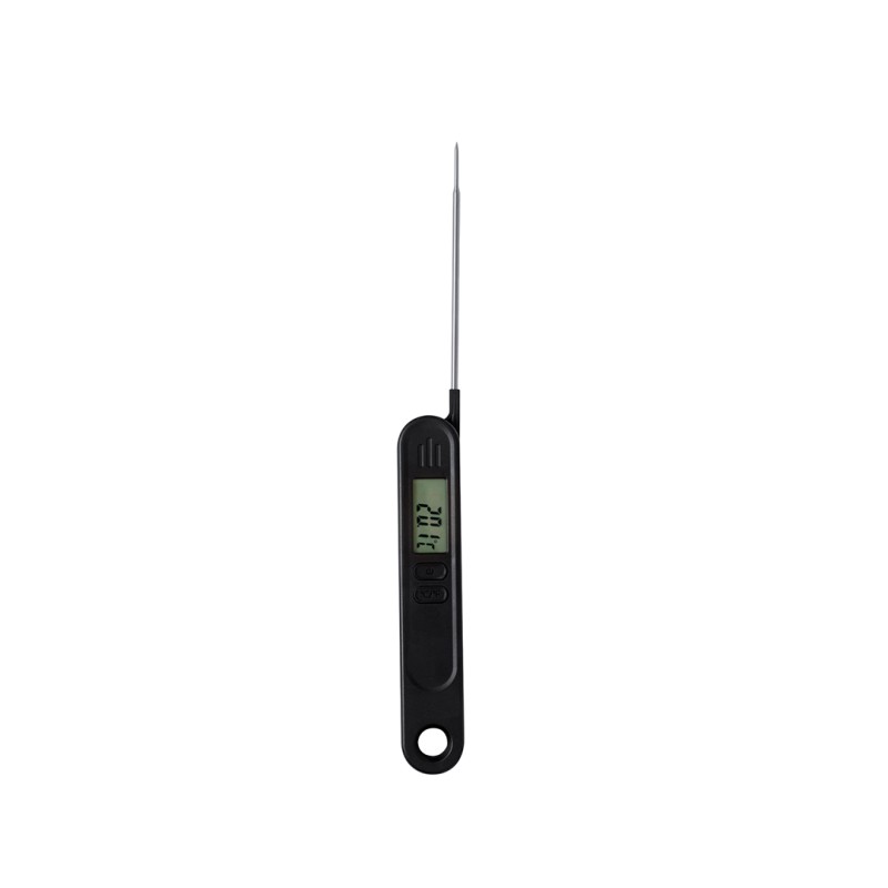 Termometro da cucina per alimenti - cod. MK21237
