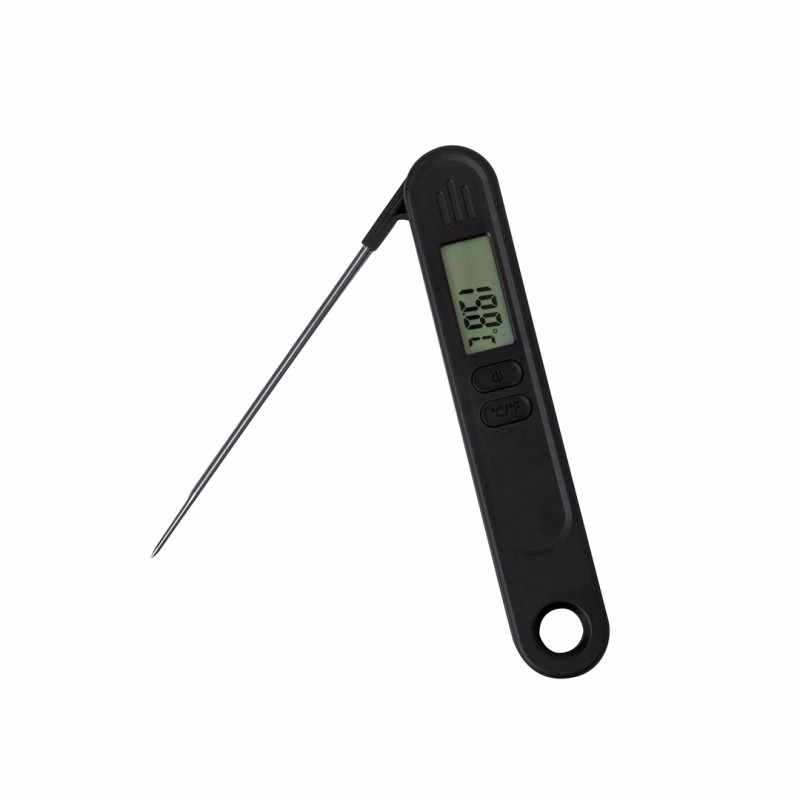 Termometro da cucina per alimenti - cod. MK21237