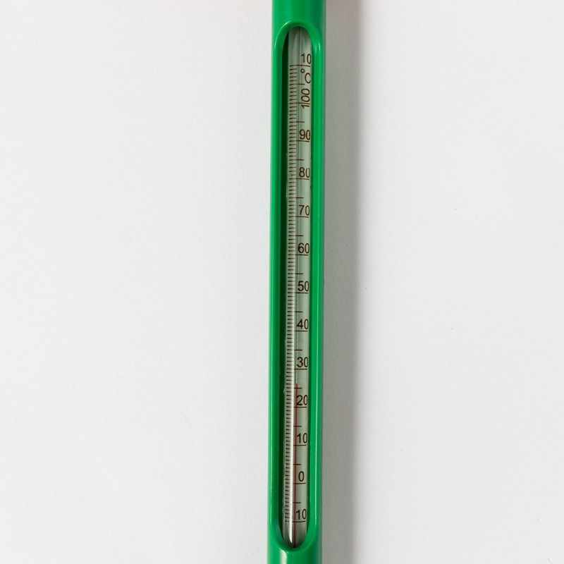 Termometro per il Terreno - cod. MK21239