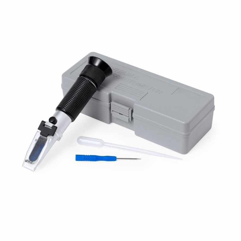 Rifrattometro - cod. MK21242