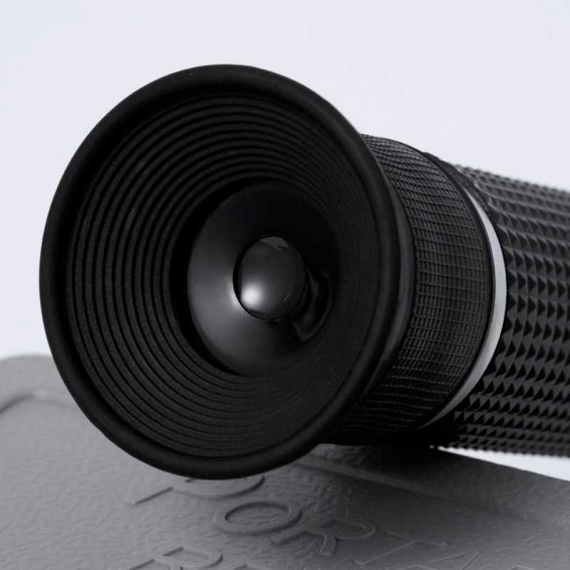 Rifrattometro - cod. MK21242