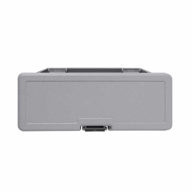 Rifrattometro - cod. MK21242