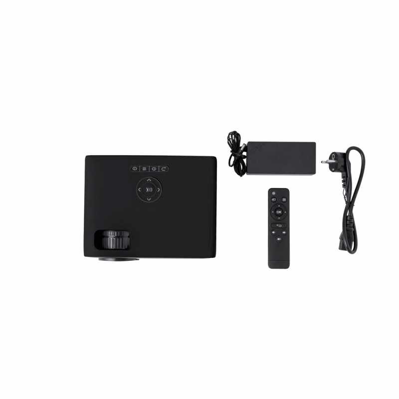 Proiettore - cod. MK21225