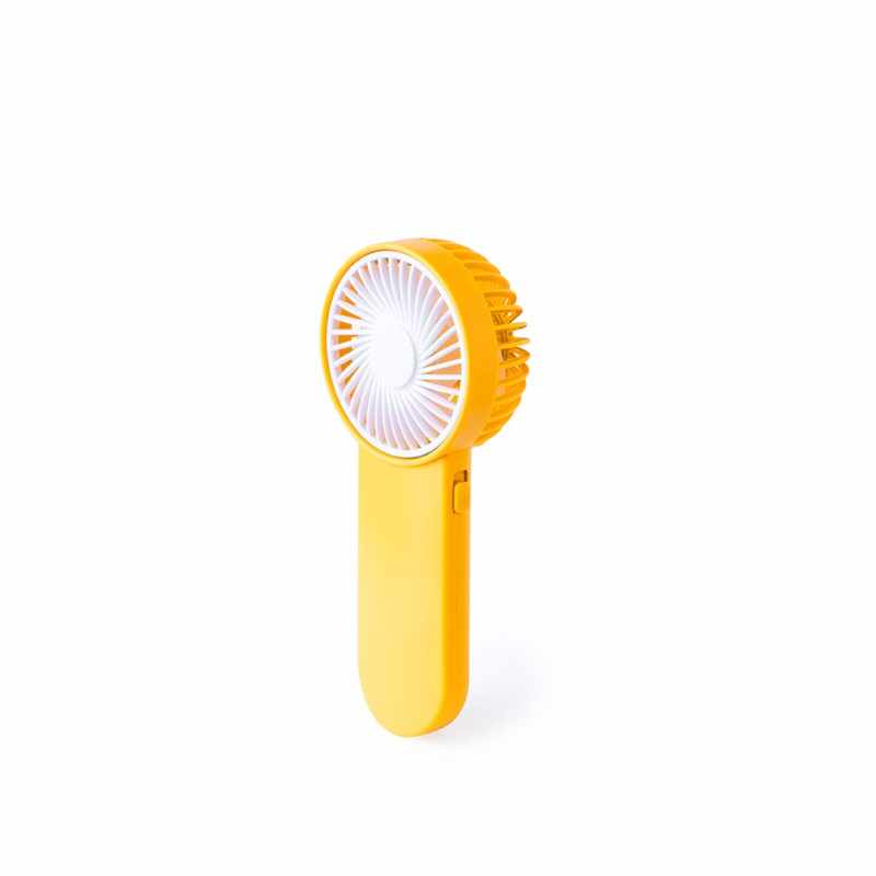 Ventilatore da serigrafare - cod. MK21226