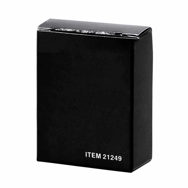 Lente Ingrandimento personalizzata - cod. MK21249