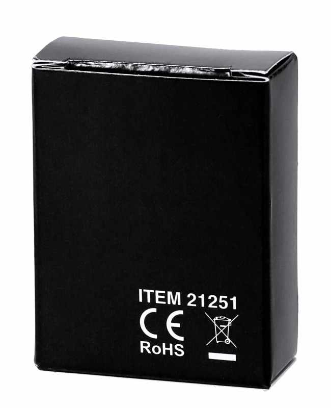 Lente Ingrandimento da personalizzare - cod. MK21251