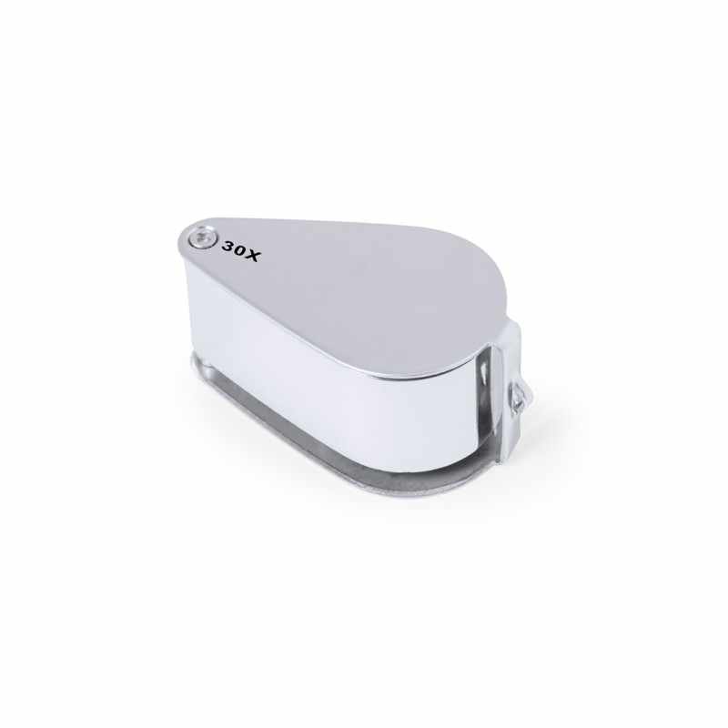 Lente Ingrandimento da stampare - cod. MK21252