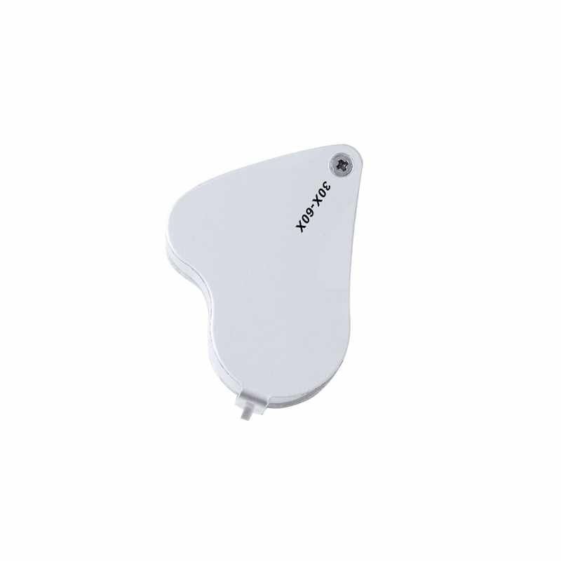 Lente Ingrandimento da serigrafare - cod. MK21254