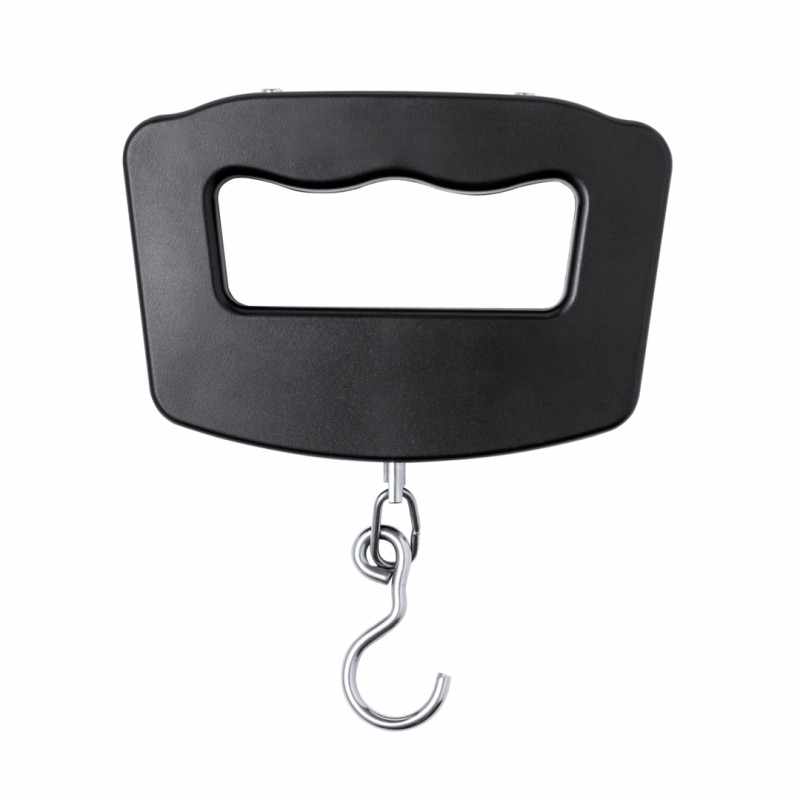 Bilancia per bagagli da personalizzare - cod. MK21236