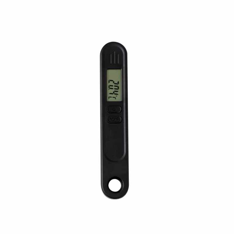 Termometro da cucina per alimenti - cod. MK21237
