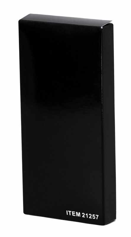 Lente Ingrandimento Portachiavi - cod. MK21257