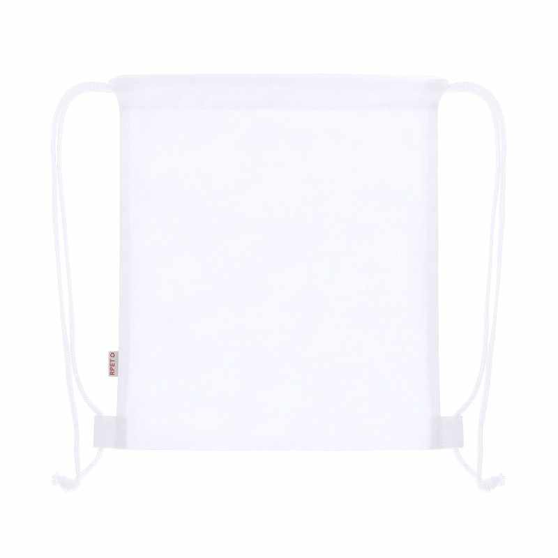 Zainetti per bambini da colorare f.to 25x30 cm. - cod. MK21260