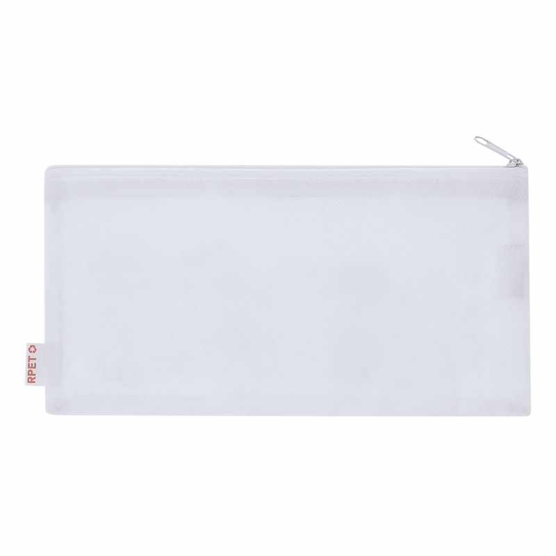 Astuccio da colorare con stampa logo - cod. MK21262