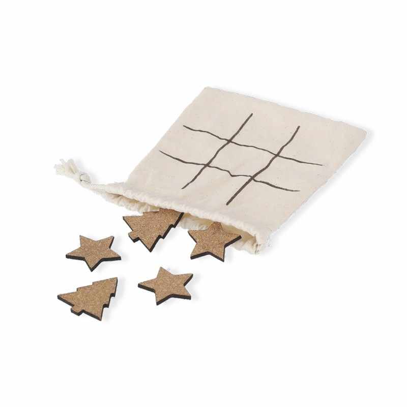 Gioco - cod. MK21265