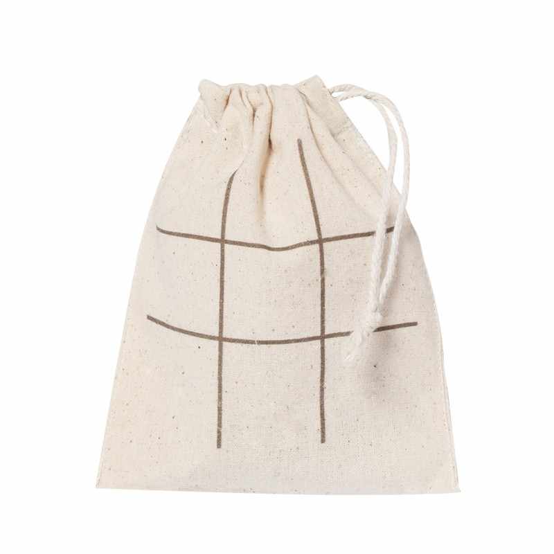 Gioco - cod. MK21265