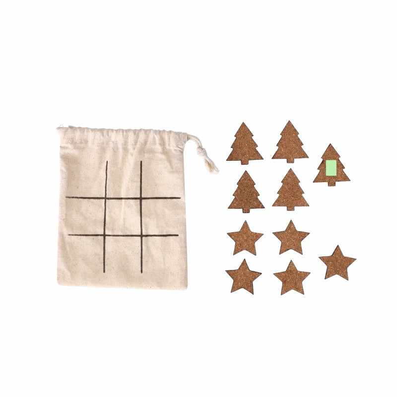 Gioco - cod. MK21265