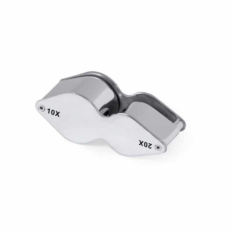 Lente Ingrandimento personalizzata - cod. MK21249