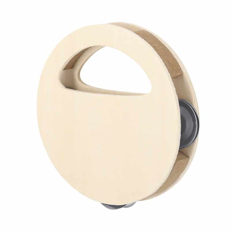 Tamburello - cod. MK21266