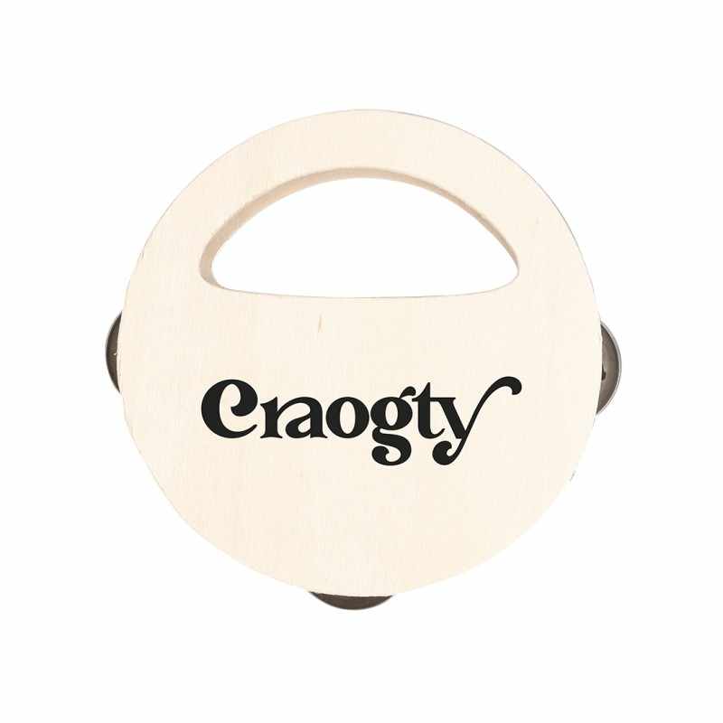 Tamburello - cod. MK21266