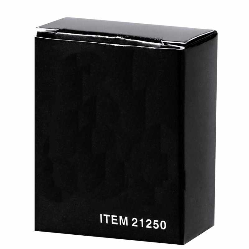 Lente Ingrandimento personalizzabile - cod. MK21250