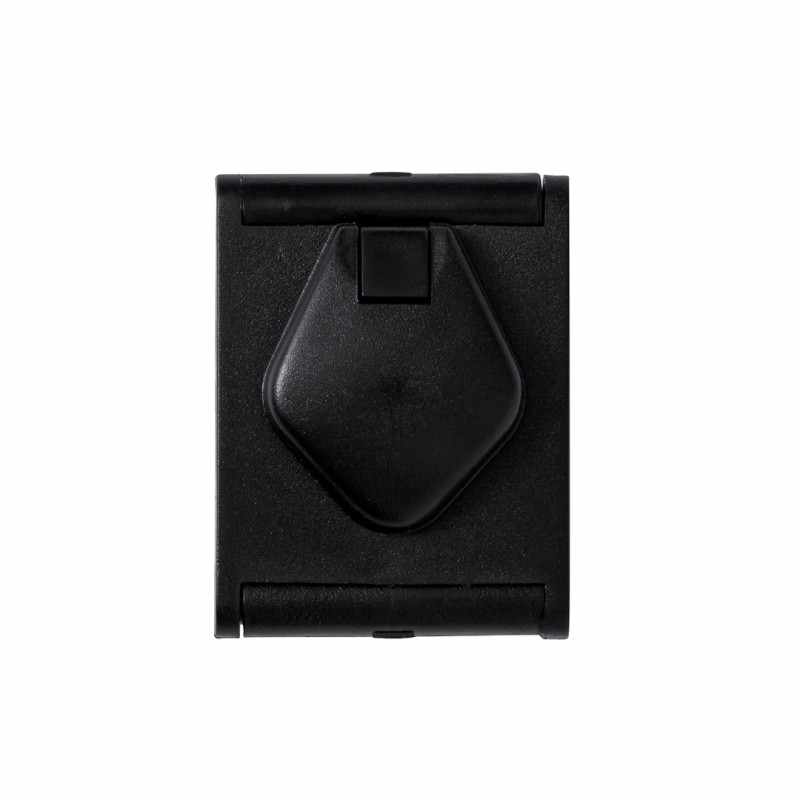 Lente Ingrandimento da personalizzare - cod. MK21251