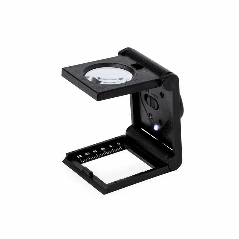 Lente Ingrandimento da personalizzare - cod. MK21251