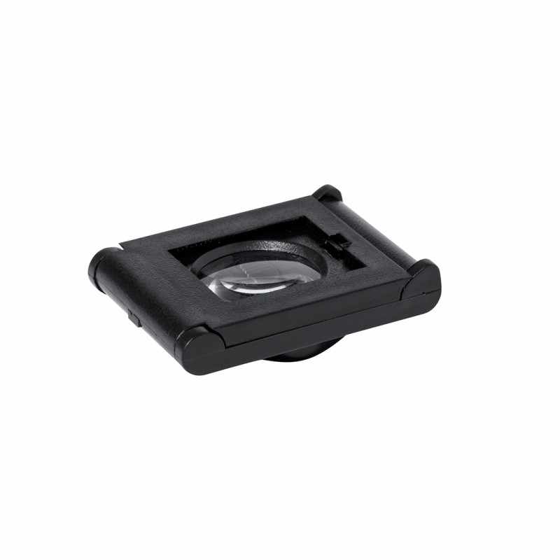 Lente Ingrandimento da personalizzare - cod. MK21251