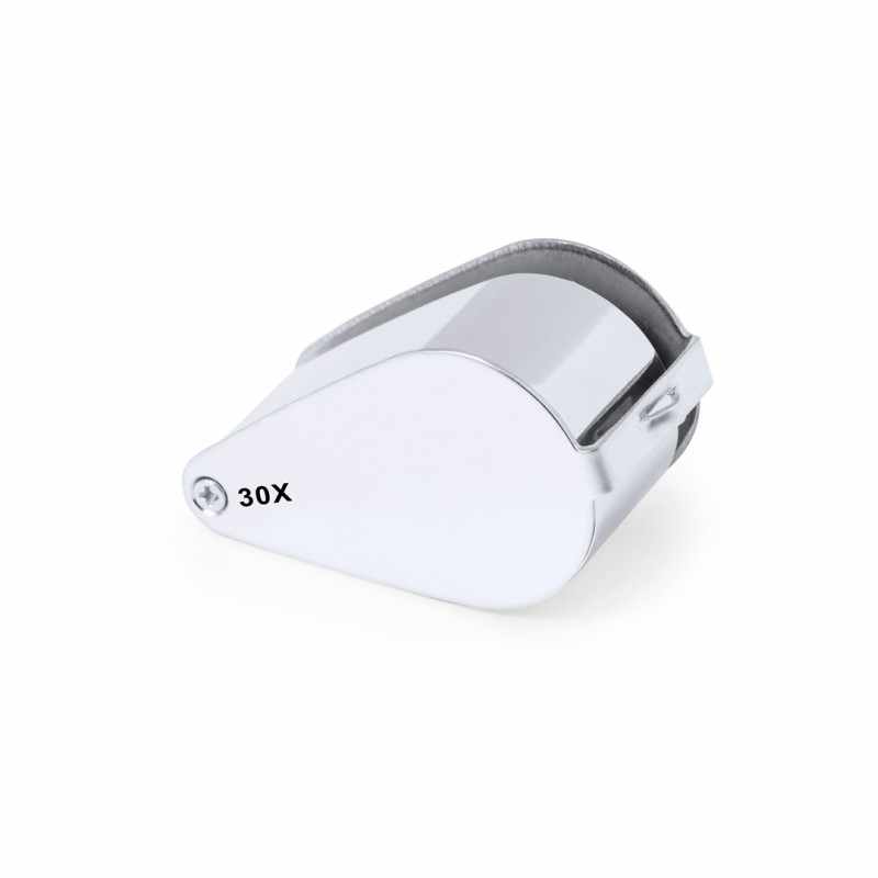 Lente Ingrandimento da stampare - cod. MK21252