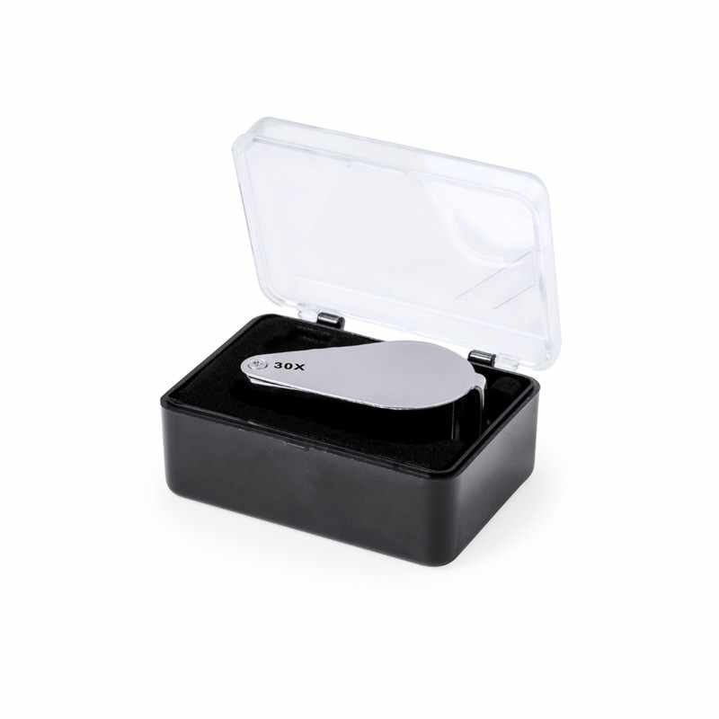 Lente Ingrandimento da stampare - cod. MK21252