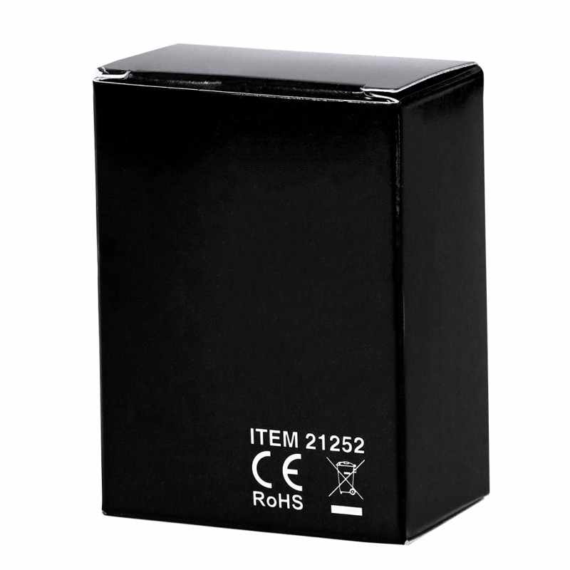 Lente Ingrandimento da stampare - cod. MK21252