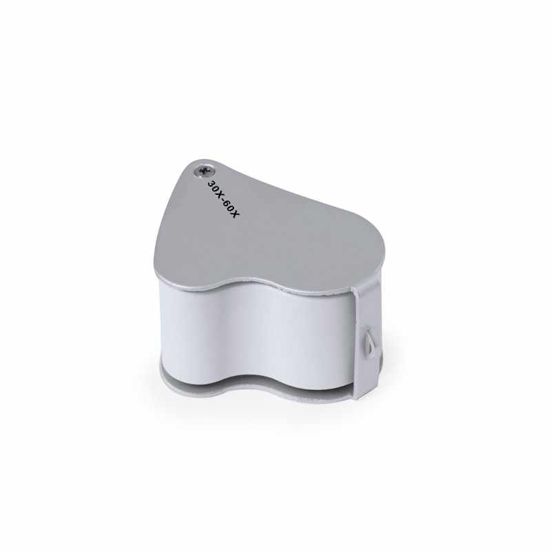 Lente Ingrandimento da serigrafare - cod. MK21254